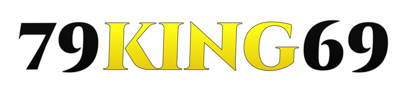 79king69